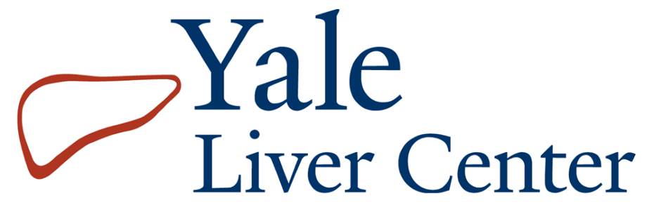 yale liver